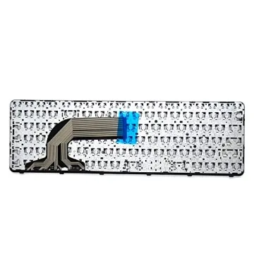Premium Padarsey Keyboard for HP Pavilion Series 15