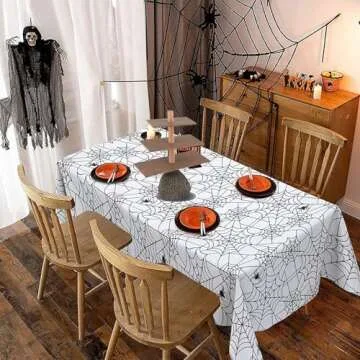 Charming OHEPFD Halloween Cake Stand for Events