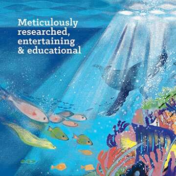 A River of Dust: The Life-Giving Link Between North Africa and the Amazon