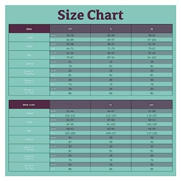 Marmot Men's Zeus Jacket Lightweight Warmth for Winter