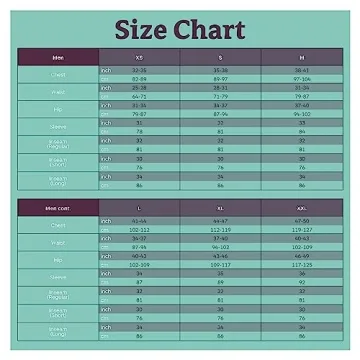 Marmot Men's Zeus Jacket Lightweight Warmth for Winter