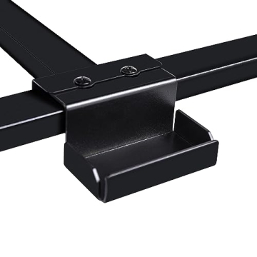 Royal Gourmet 36-Inch BBQ Griddle - Outdoor 4-Burner Gas Grill