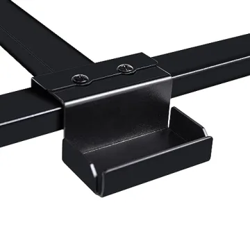 Royal Gourmet 36-Inch BBQ Griddle - Outdoor 4-Burner Gas Grill