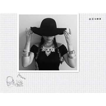 Thkmeet Vintage Owl Pendant Necklace for Every Occasion