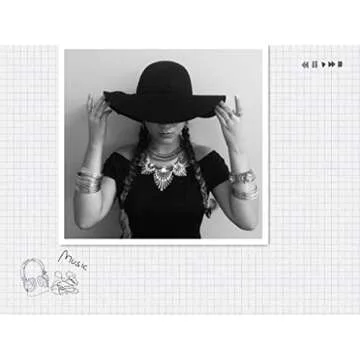 Thkmeet Vintage Owl Pendant Necklace for Every Occasion