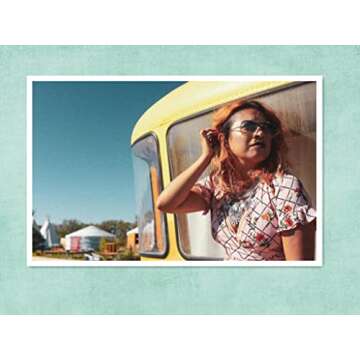 Thkmeet Vintage Owl Pendant Necklace for Every Occasion