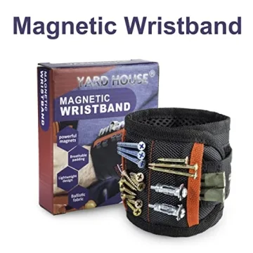 Master Bear Ultimate Men's Grooming Gift Set for Birthdays