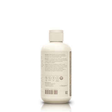 ION Gut Support for Pets - Boost Digestion and Immunity Naturally