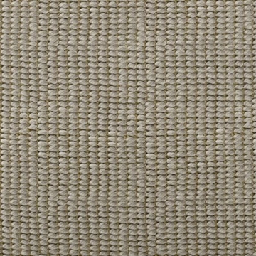 Stylish Simpli Home Square Woven Ottoman for Eco-Friendly Living