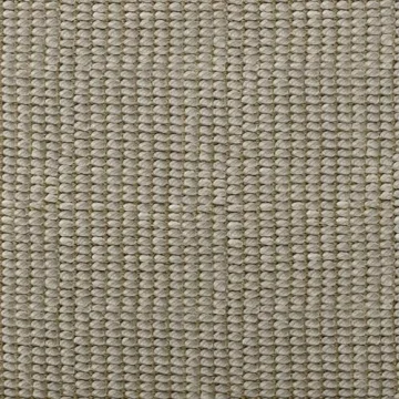 Stylish Simpli Home Square Woven Ottoman for Eco-Friendly Living