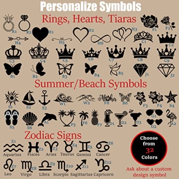 Custom Womens Robe, Sizes S-5XL, Bridesmaid Robes, Personalized Robes for Birthdays, Quinceaneras Etc., Add Symbols, Text, Monograms, Black, L/XL