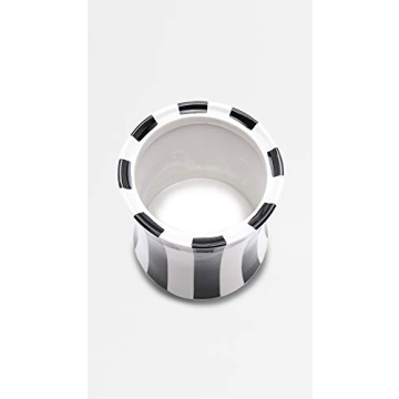 Elegant Jonathan Adler Secrets Canister for Stylish Storage