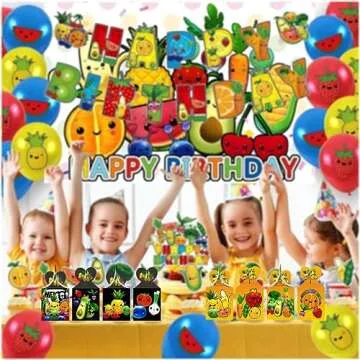 Hey Bear Sensory Party Favor Gift Boxes for Kids