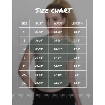 Buy PUMIEY Sage Slim Fit Short Sleeve Crop Top