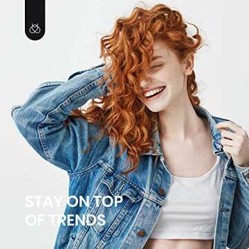 Beetles Elephantastic Elegant Gel Nail Polish Set - Soak Off Nail Gel Polish Nude Gray Glitter Series 6 Colors Gel Polish Kit Classic Nail Art Designs Gel Manicure Gift Set