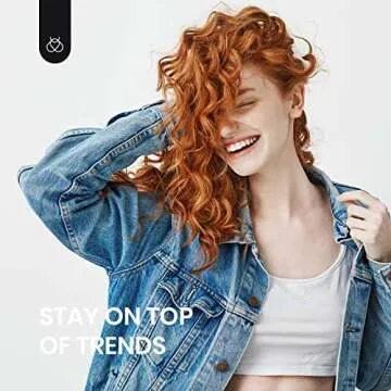 Beetles Elephantastic Elegant Gel Nail Polish Set - Soak Off Nail Gel Polish Nude Gray Glitter Series 6 Colors Gel Polish Kit Classic Nail Art Designs Gel Manicure Gift Set