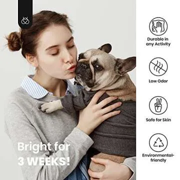 Beetles Elephantastic Elegant Gel Nail Polish Set - Soak Off Nail Gel Polish Nude Gray Glitter Series 6 Colors Gel Polish Kit Classic Nail Art Designs Gel Manicure Gift Set