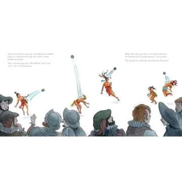 Bounce!: A Scientific History of Rubber Book