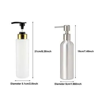 Massage Oil Warmer Electric Bottle For Salon Spa Use