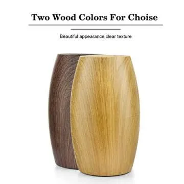 Massage Oil Warmer Electric Bottle For Salon Spa Use