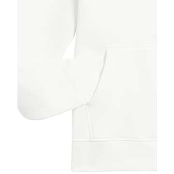 Amazon Essentials Men's Cozy Hoodie for All Occasions