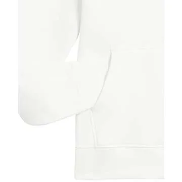 Amazon Essentials Men's Cozy Hoodie for All Occasions