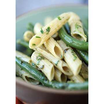 JOVIAL ORGANIC BROWN RICE PENNE - GLUTEN FREE