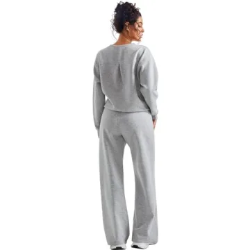 SUUKSESS Women's Modal Lounge Set for Ultimate Comfort
