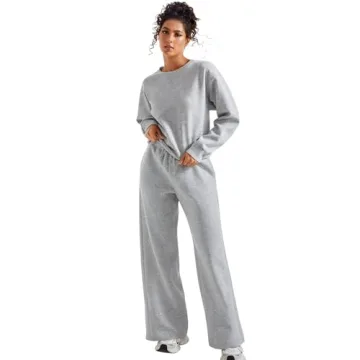 SUUKSESS Women's Modal Lounge Set for Ultimate Comfort