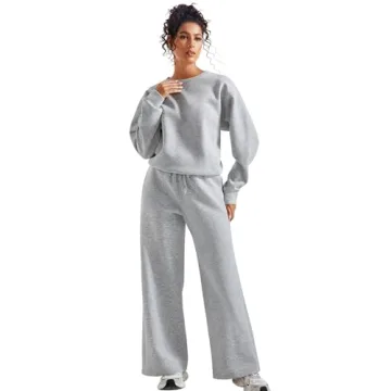 SUUKSESS Women's Modal Lounge Set for Ultimate Comfort