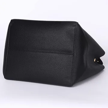 Large Work Tote Bag for Women - SQLP Designer Style