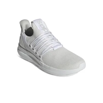adidas Men's Lite Racer Adapt 7.0 Sneakers - Stylish Slip-On Design & Cloudfoam Comfort