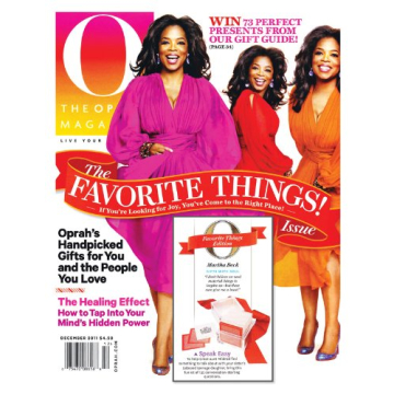 TableTopics - The Original - Conversation Starter Cards - 135 Questions to Break the Ice & Build Connection with Friends, Family, Workmates at Home, Parties, & Meetings