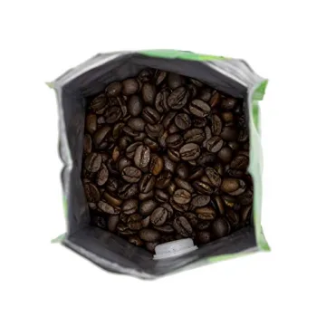 Enjoy DEEP VALLEY Organic Coffee for Every Occasion