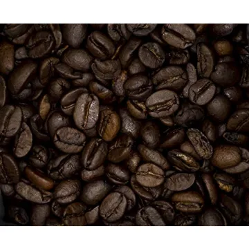 Enjoy DEEP VALLEY Organic Coffee for Every Occasion