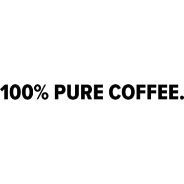 Folgers Medium Roast Coffee Bags - 19 Single Servings