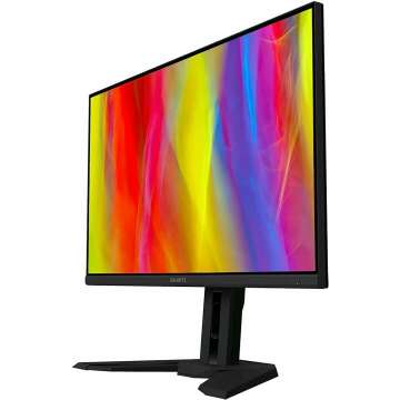 GIGABYTE M32U 32" 144Hz 4K Gaming Monitor