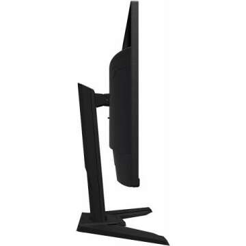 GIGABYTE M32U 32" 144Hz 4K Gaming Monitor