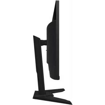 GIGABYTE M32U 32" 144Hz 4K Gaming Monitor