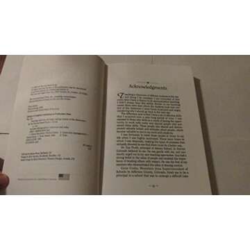 Teaching With Love and Logic: Taking Control of the Classroom