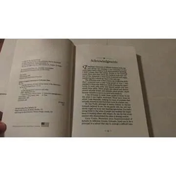 Teaching With Love and Logic Resource for Educators