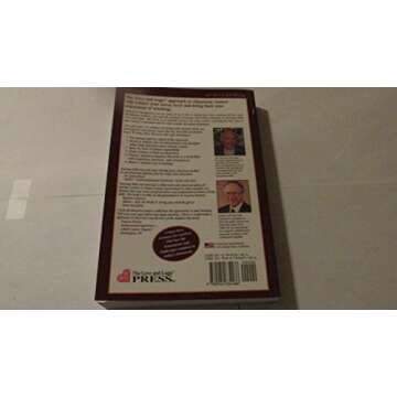 Teaching With Love and Logic: Taking Control of the Classroom