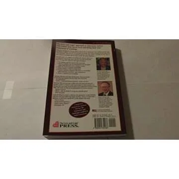 Teaching With Love and Logic Resource for Educators