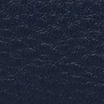 Fossil Women's Logan Leather RFID Wallet - Chic & Secure