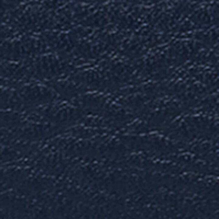 Fossil Women's Logan Leather RFID Wallet - Chic & Secure