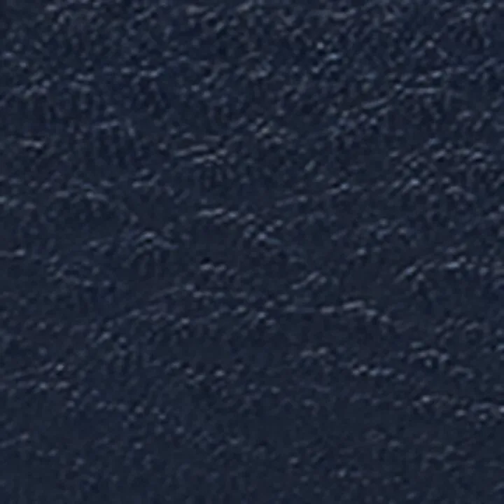 Fossil Women's Logan Leather RFID Wallet - Chic & Secure