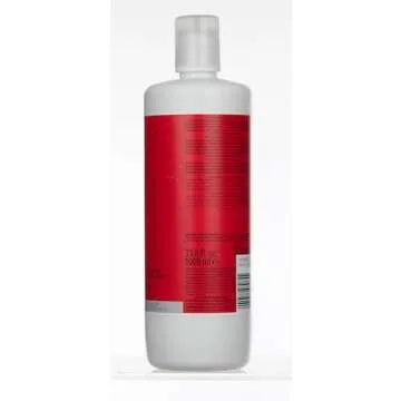 Schwarzkopf ROYAL IGORA ACTIV 20 Loc Vol 1000 ml - Perfect Color