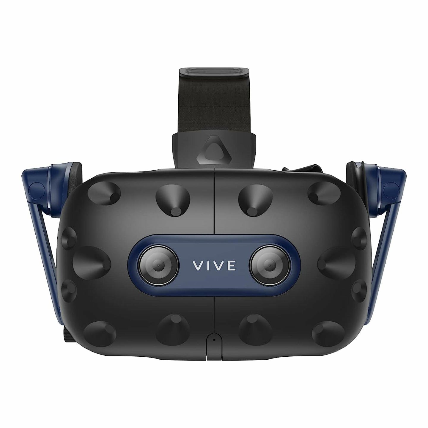 HTC Vive Pro 2 Headset - Immersive VR Ready