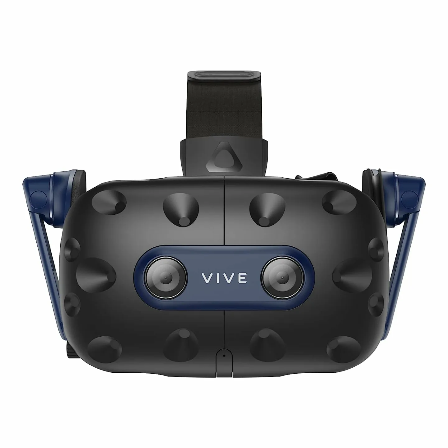 HTC Vive Pro 2 Headset - Immersive VR Ready