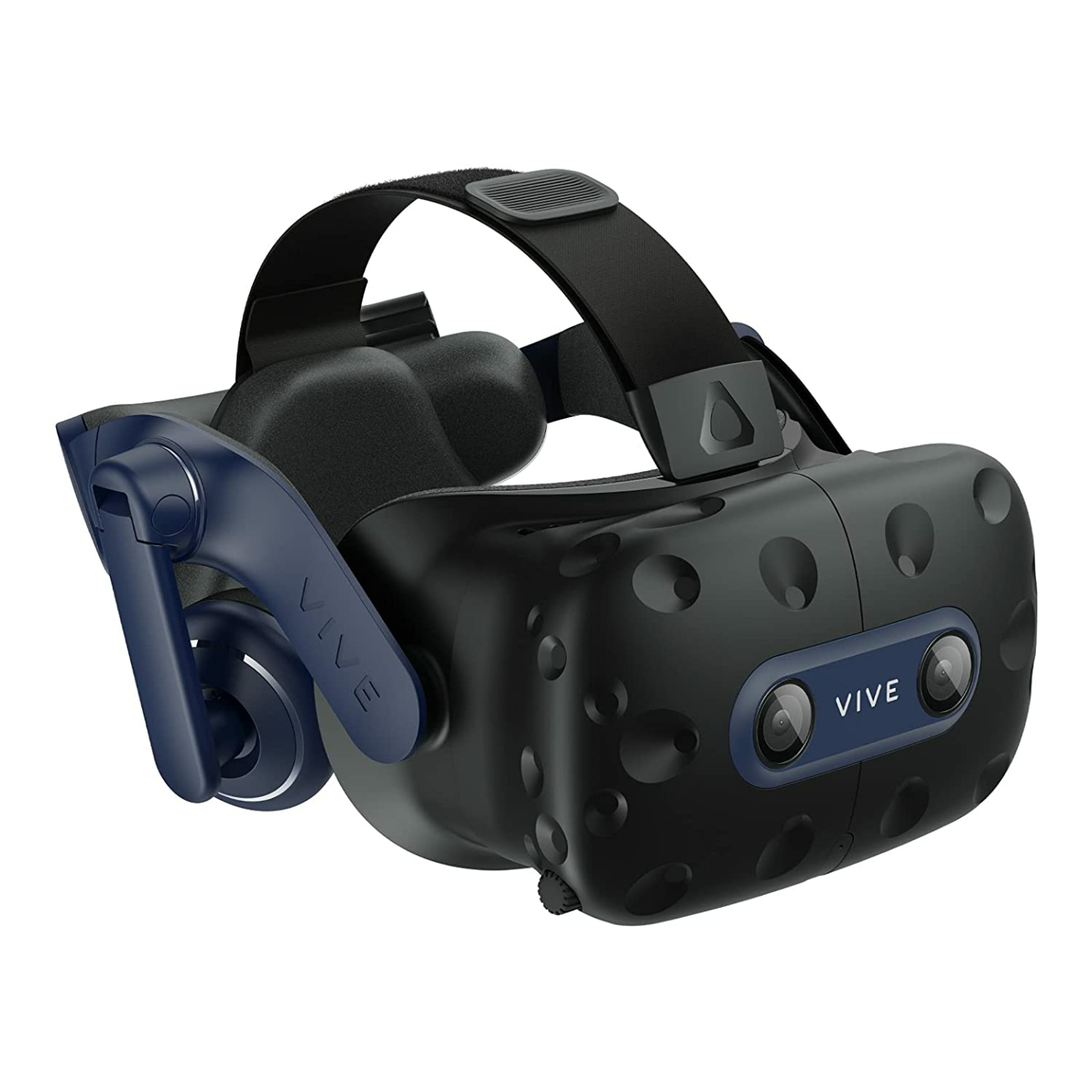 HTC Vive Pro 2 Headset - Immersive VR Ready